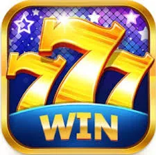 777WIN - Aplikasi Berita Nasional Terpercaya