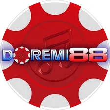 DOREMI88 - Aplikasi Kolase Foto Kreatif untuk Edit Foto & Desain
