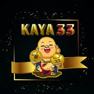 KAYA33 - Aplikasi Chat Grup Terbaik untuk Sosialisasi