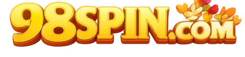 98spin - Kanal Resmi Indonesia